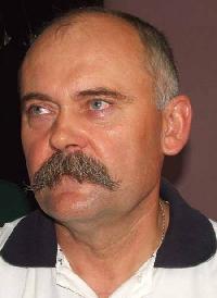 Dyrektor szpitala odchodzi