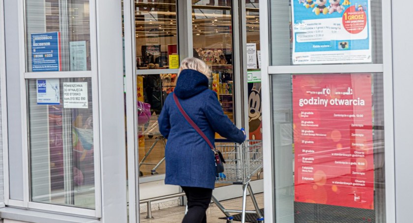 Szkło w popularnych batonach - sochaczewianie uważajcie na te produkty