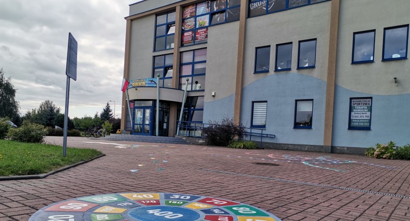 Ferie 2022 w Sochaczewie – program zajęć