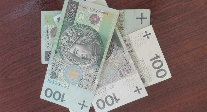 Oszuści w Sochaczewie - kolejny atak na mieszkańców 