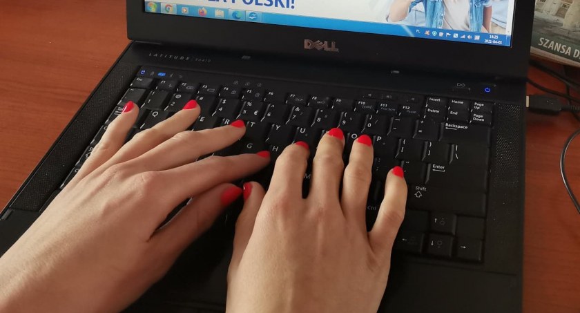 Centralny Port Komunikacyjny zaprasza mieszkańców na spotkanie online