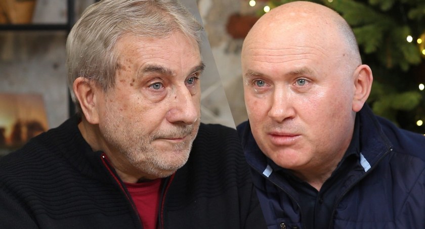 Mariusz Ambroziak i Jerzy Żelichowski o finansowaniu lokalnych mediów [ROZMOWA WIDEO]