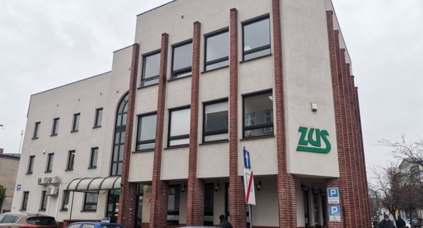 Polski Ład w małych przedsiębiorstwach – dyżur eksperta w redakcji e-Sochaczew.pl