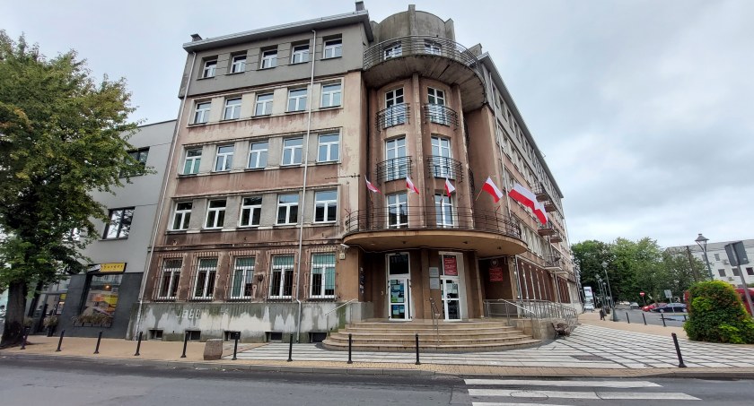 Sochaczewianka do burmistrza miasta - życie jest teraz droższe