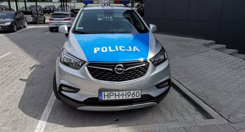 Za znęcanie się nad żoną, córką i matką dwaj mieszkańcy powiatu sochaczewskiego zostali zatrzymani