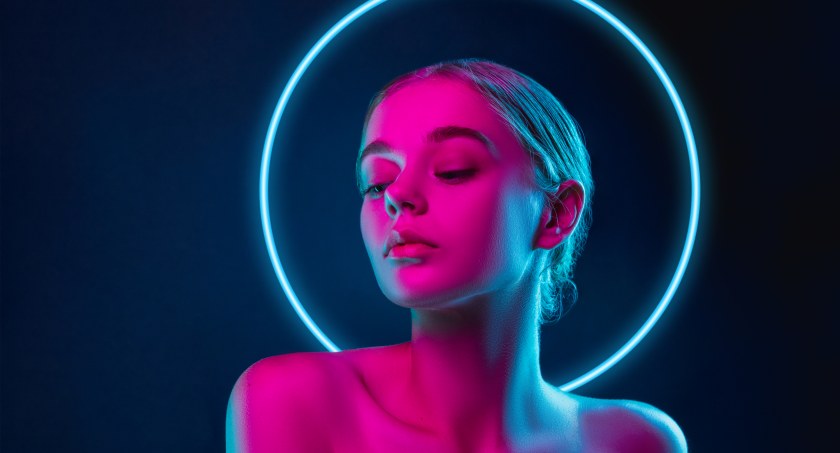 Idealne modelki – kim są i jak nawiązać z nimi współpracę