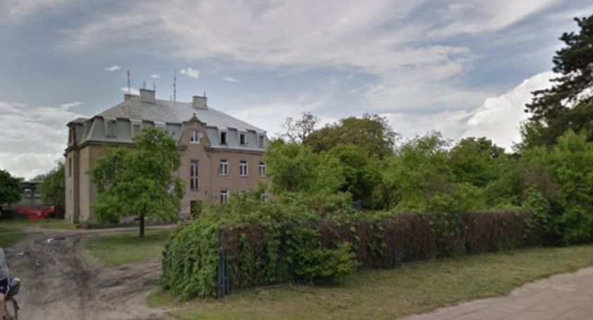 Nieruchomość w Sochaczewie do sprzedania - miasto ogłosiło przetarg