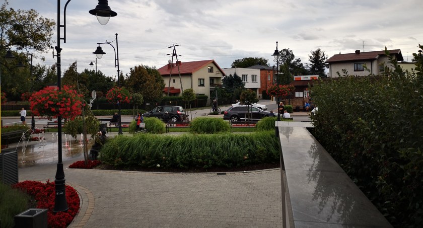 Powiat sprzedaje atrakcyjne nieruchomości