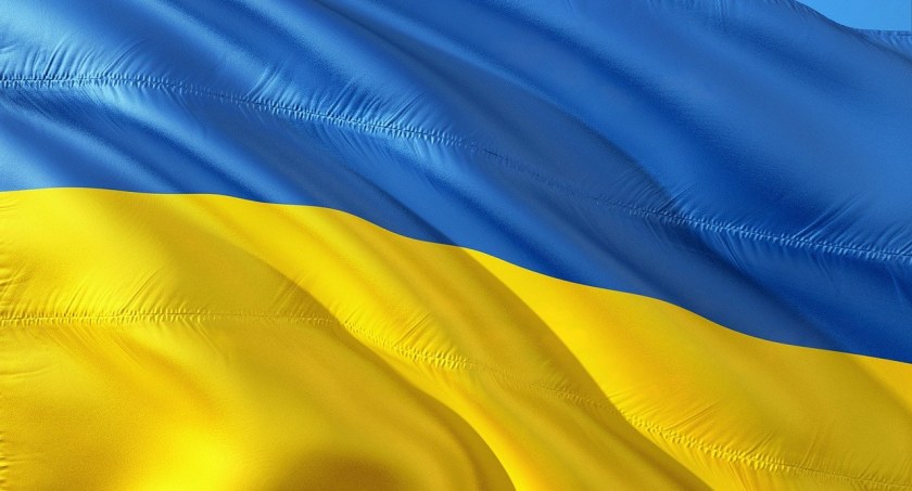 Wojna w Ukrainie - miejsca zbiórek i akcje pomocowe w powiecie sochaczewskim [RELACJA NA ŻYWO]