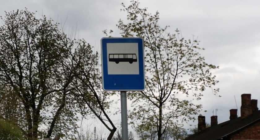 PKS Grodzisk zawiesza autobusy Sochaczew-Żyrardów