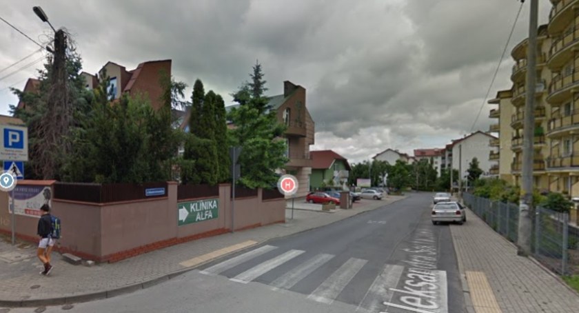 Ginekolog w Sochaczewie - jest punkt udzielający bezpłatnych porad dla obywatelek Ukrainy 