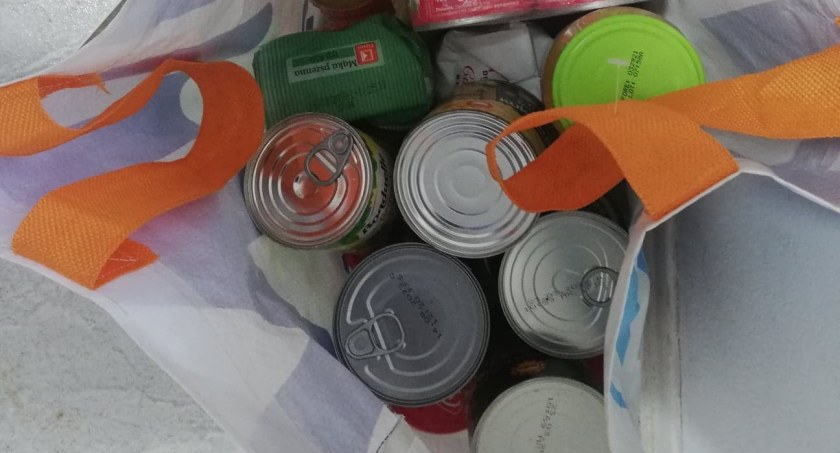 Zbiórka dla hospicjum w Ukrainie - 9 marca w Sochaczewie