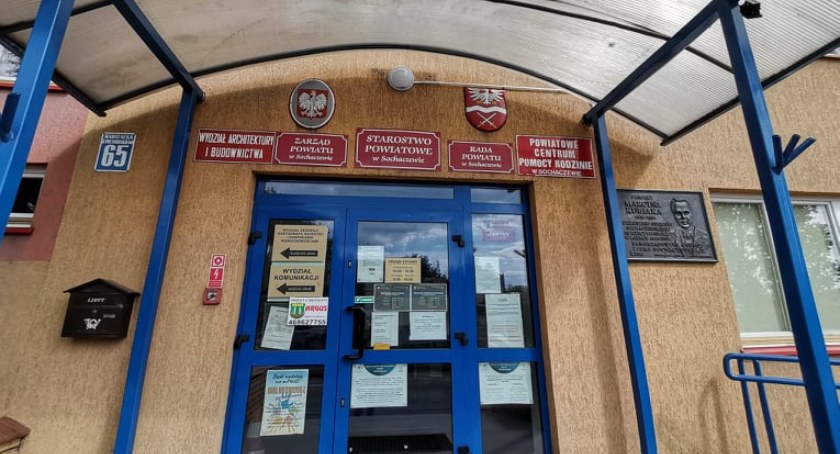 Ważna zmiana w zasadach przyjmowania uchodźców z Ukrainy – starosta wskaże miejsce pobytu