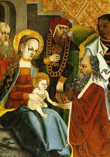 ŻYCZENIA OD PREZYDENTA RYSZARDA KACZOROWSKIEGO