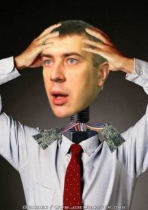 Czy potrzeba filozofii w szkole?