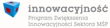 Szkolenie Innowacyjny Sochaczew