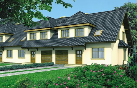 Narada Burmistrzów, 4 stycznia 2007