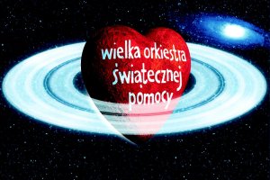 Rusza XV finał