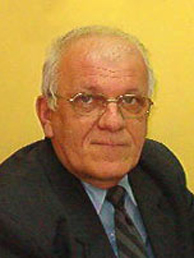 Rzecznik zwolniony