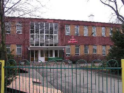 Chopin poza setką