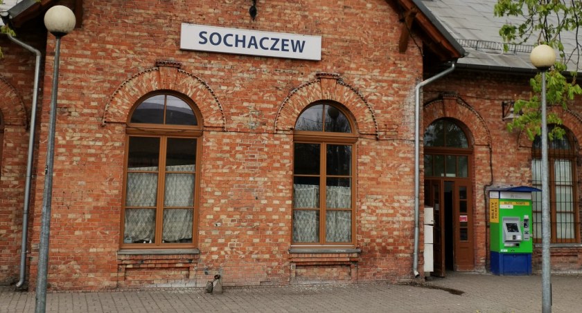 Potężna awaria kolejowa - kilkanaście centrów sterowania uszkodzonych. Czy to cyberatak? [AKTUALIZACJA]