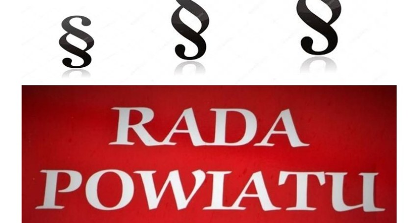 Wojewoda zaskarżył do WSA powiatową uchwałę o dietach radnych