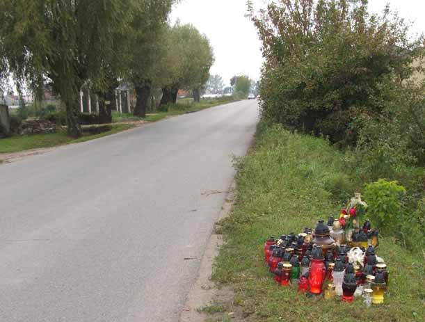 Chodnik za ciepłą zimę?