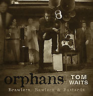 Dziwne towarzystwo w KPM