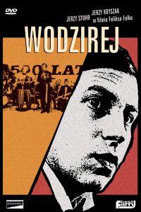 Film WODZIREJ