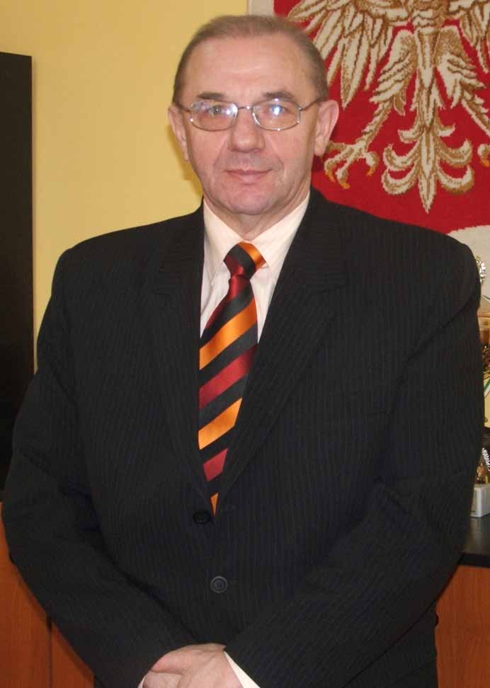 Oszczędności być muszą