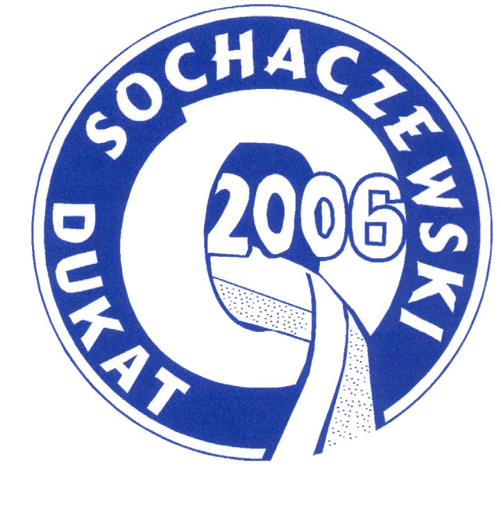 Dukatowa kolekcja - 2