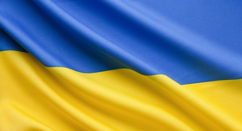 Rada Gminy Rybno wraz z wójtem solidarna z narodem Ukraińskim: stanowisko przyjęte