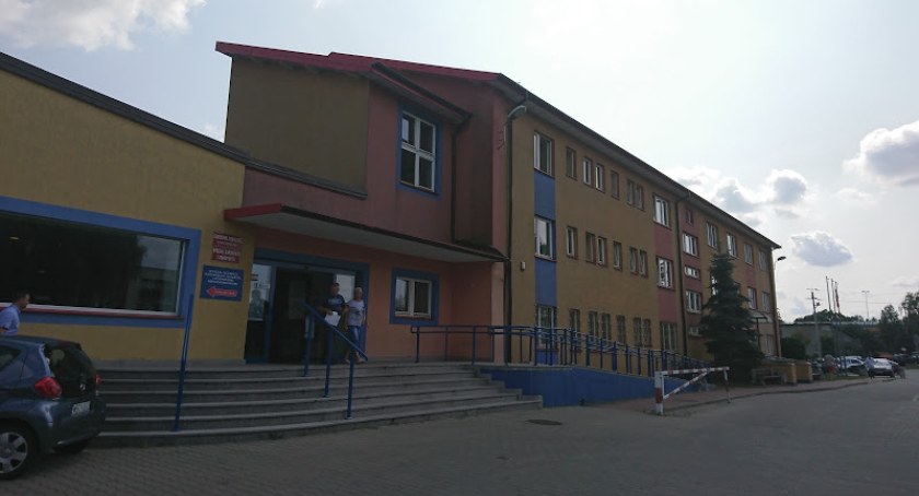 Nowe telefony dla Starostwa Powiatowego  