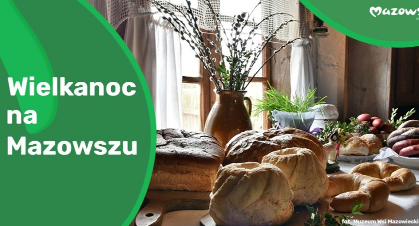 Tajemnice Wielkiej Nocy
