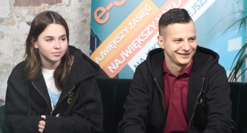 Sochaczewskie Fiaty 126 zapraszają na rozpoczęcie sezonu 2022- szykuje się wielka impreza [WIDEO]