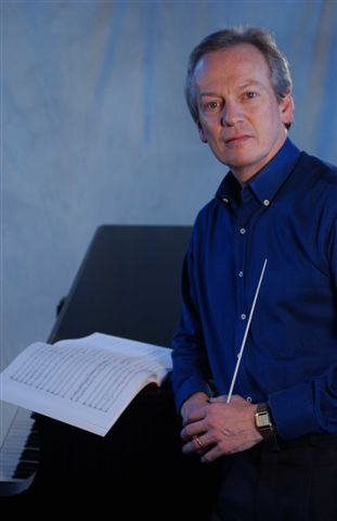 Urodzinowy koncert