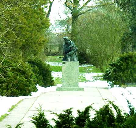 Chopin produktem turystycznym