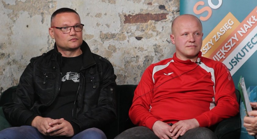 Bzura Chodaków - nowy rozdział w historii chodakowskiej piłki nożnej