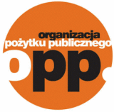 Wesprzyjmy sochaczewskie NGO