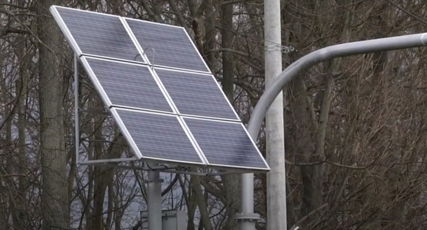 Mazowieckie samorządy szukają oszczędności w termomodernizacjach