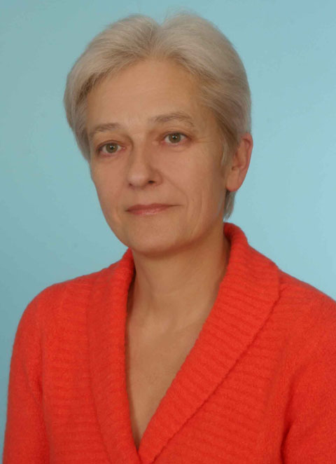 Narkotyki w Sochaczewie
