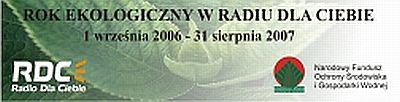 Debatowali o ekologii z Radiem Dla Ciebie