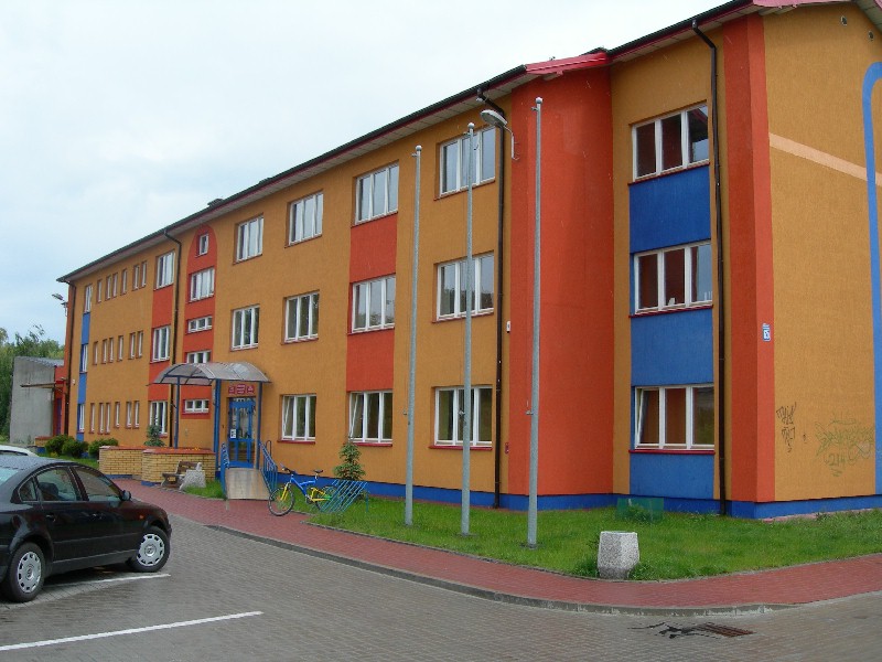 Ile zarabiają urzędnicy samorządu powiatowego