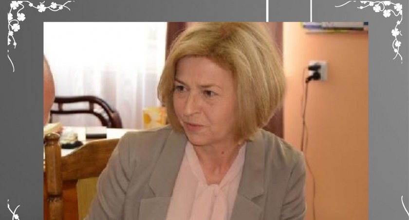Elżbieta Kropiak - data i miejsce pogrzebu 