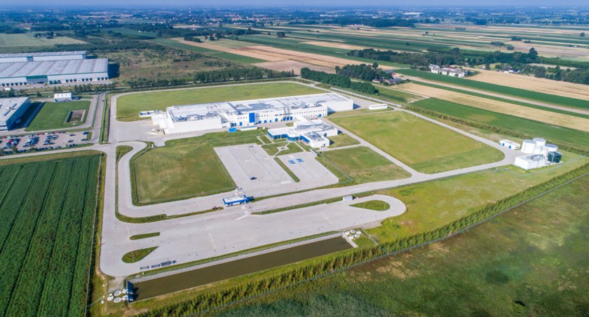 Czas na nową pracę? Podpowiadamy, na co zwrócić uwagę