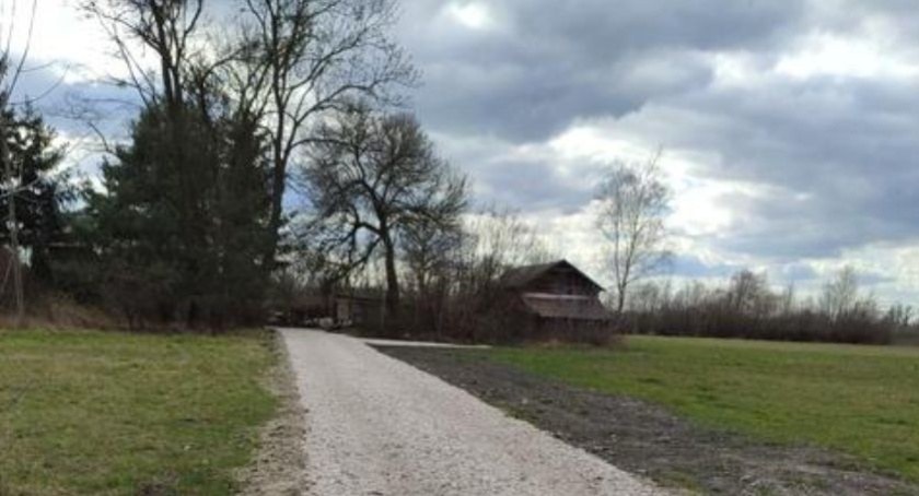 Gmina Rybno: Na początku maja ruszają kolejne prace drogowe