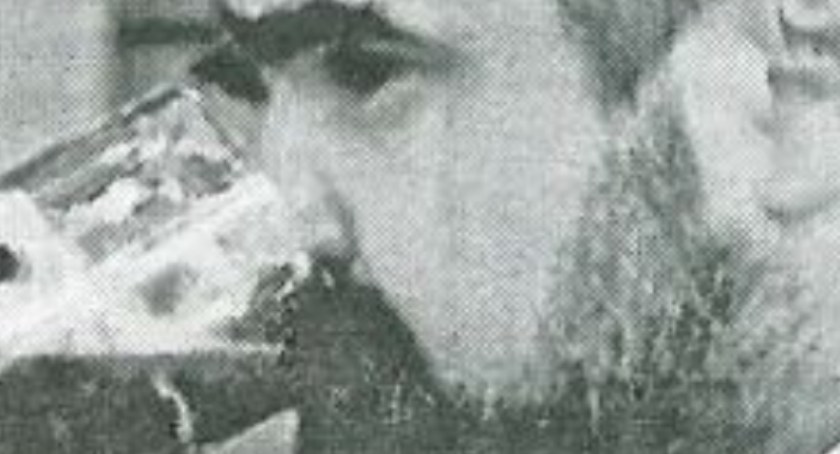 Czym żył Sochaczew 10, 20 i 30 lat temu – 19-25 kwietnia. Napady, konflikty i protesty 