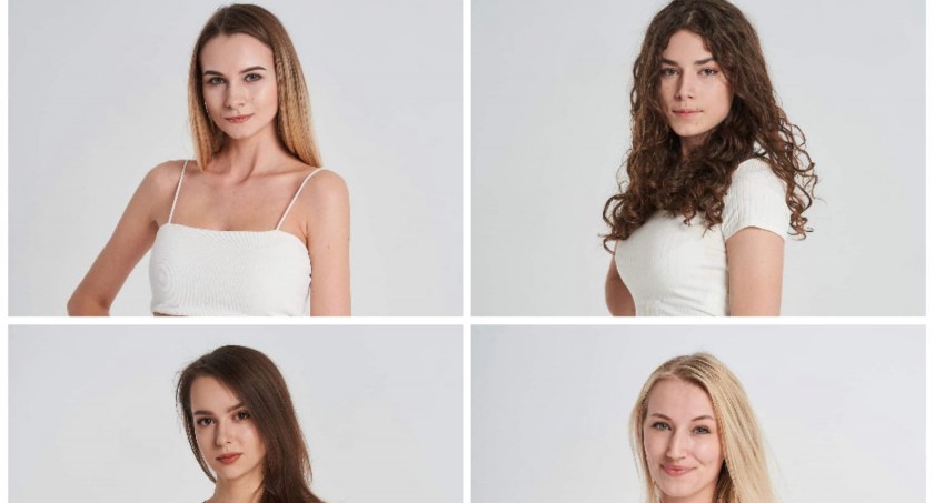 Półfinał Miss Mazowsza - zagłosuj na kandydatki z naszego powiatu