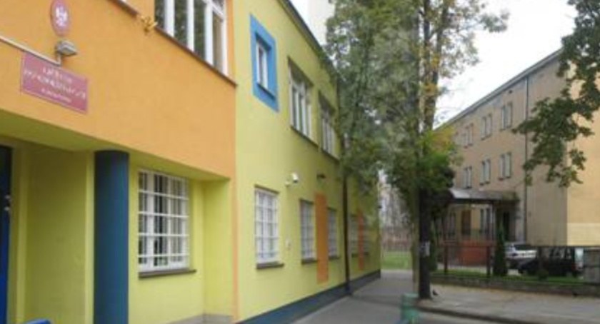 Iwaszkiewicz zaprasza na Dzień Otwarty 2022
