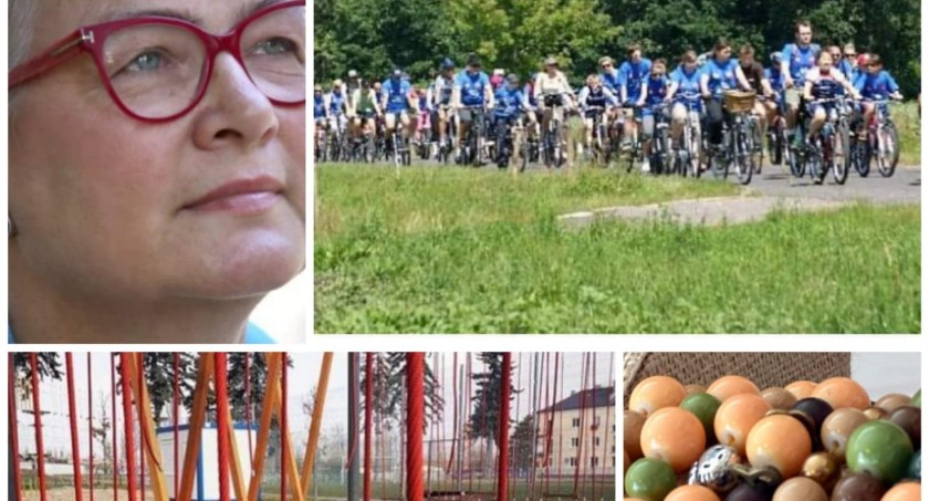 Atrakcje na Majówkę 2022 w Sochaczewie i okolicach – program wydarzeń
